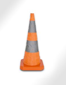 Afbeelding - 6007490-jpg